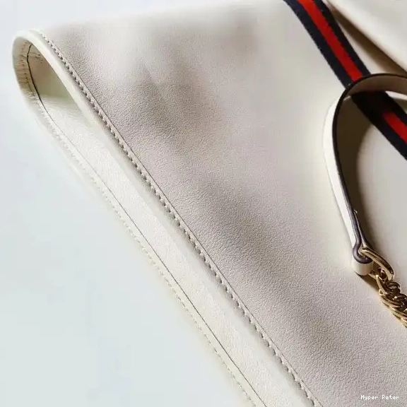 Hyperpeter Rajah tote Gucci large 0529